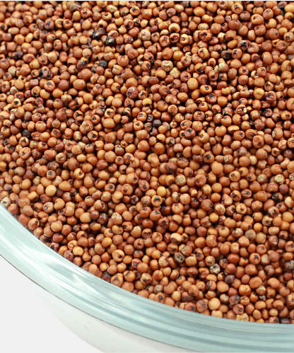 Nachani Ragi 500 Gm