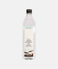 Max Care Virgin Coconut Oil 1 Ltr