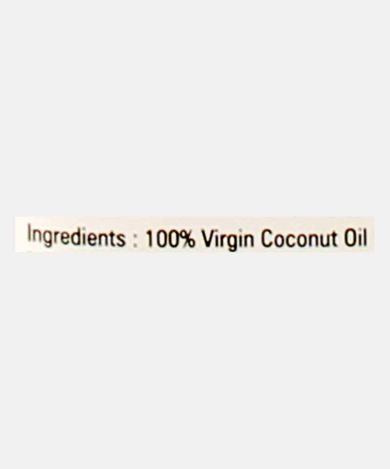 max care virgin coconut oil 1 ltr