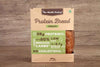 Health Factory Protein Bread Vegan 250 Gm