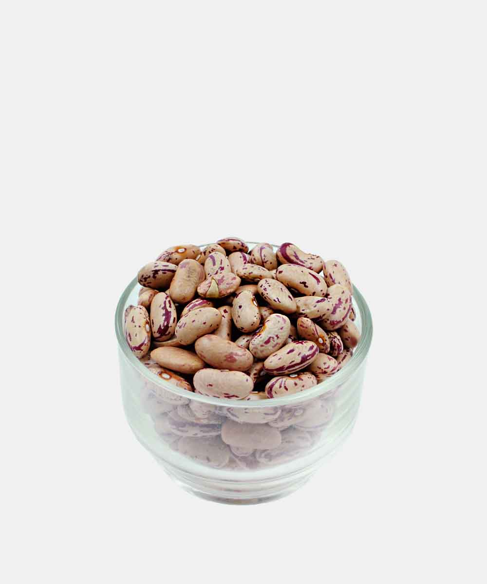 Pink Kidney Beans/Chitra Rajma 250 Gm