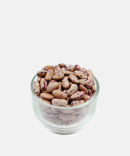 Pink Kidney Beans/Chitra Rajma 250 Gm