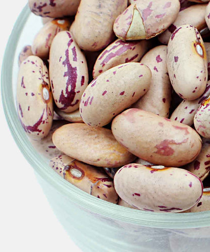 Pink Kidney Beans/Chitra Rajma 250 Gm