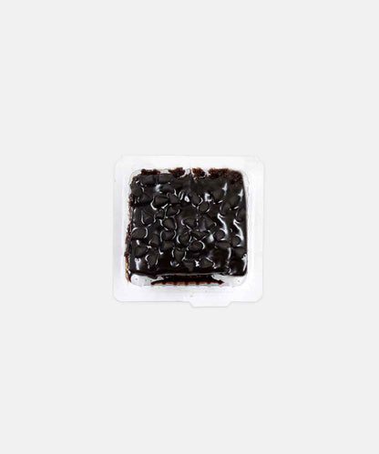 Mini Choco Chips Fudge Bronie 50 Gm