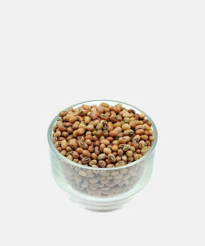 Red Thin Chawli 250 Gm