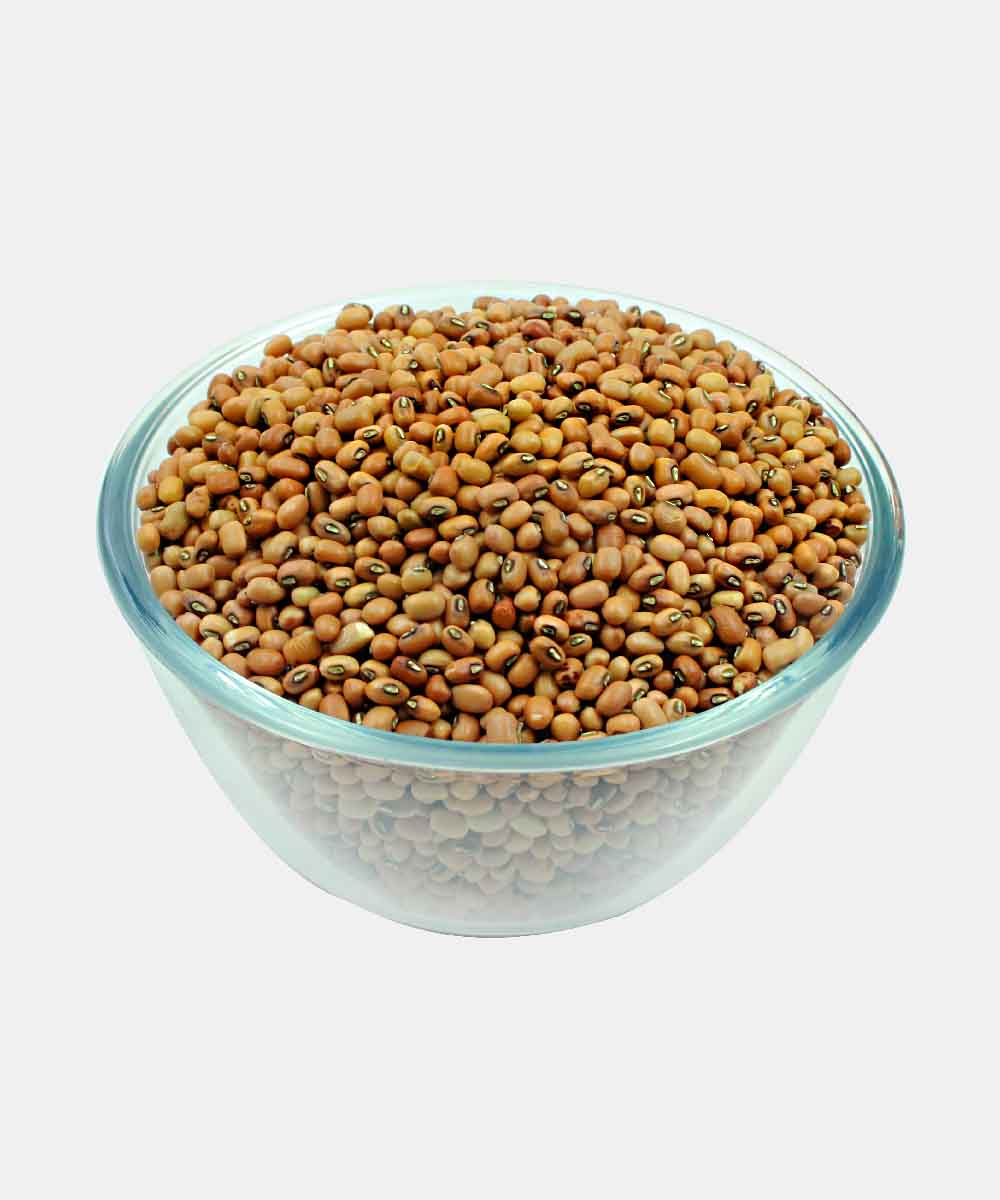 Red Thin Chavli 500 Gm