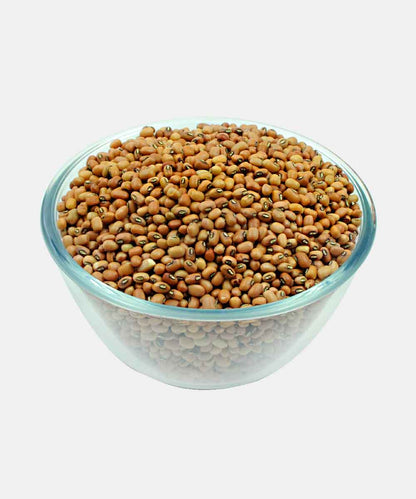 Red Thin Chavli 500 Gm
