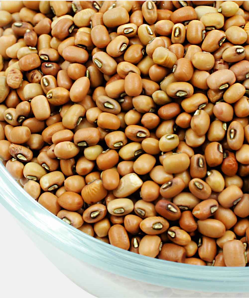 Red Thin Chavli 500 Gm