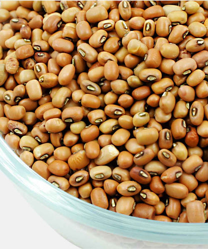 Red Thin Chavli 500 Gm