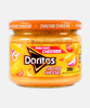 Doritos Nacho Cheese Dip 280 Gm