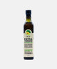 B&G Extra Virgin Avocado Oil 500 Ml