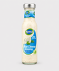 Remia Blue Cheese Dressing 250 Ml