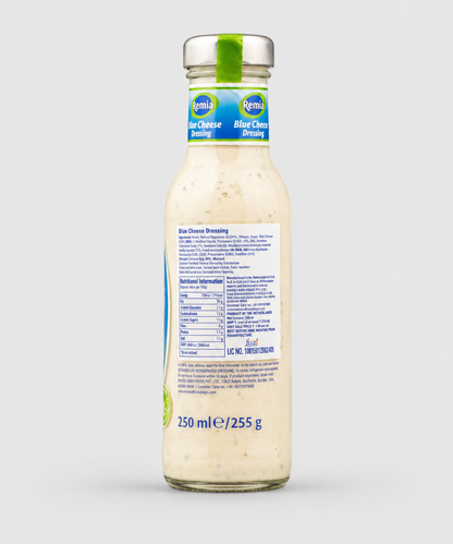 Remia Blue Cheese Dressing 250 Ml