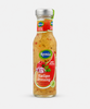 Remia Italian Dressing 250 Ml
