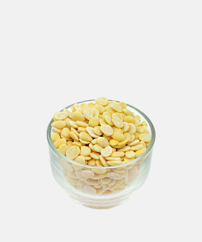Broad Beans/Vaal Dal 250 Gm
