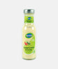 Remia Salad Cream Dressing 250 Ml