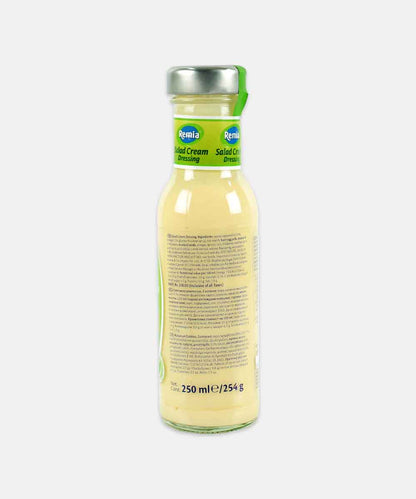 Remia Salad Cream Dressing 250 Ml