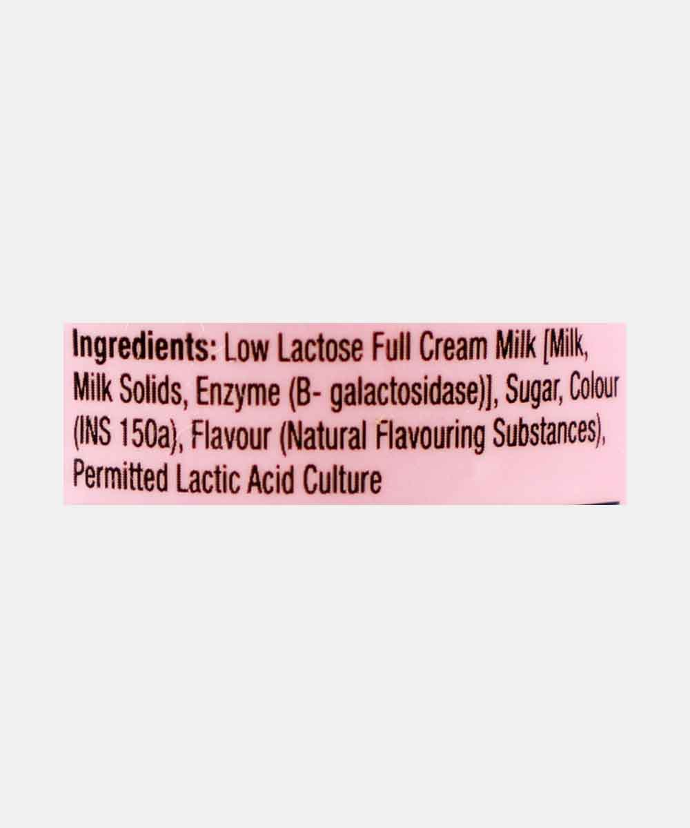 Epigamia Artisanal Mishti Doi 80 Gm