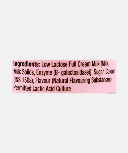 Epigamia Artisanal Mishti Doi 80 Gm