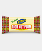 Venus Bekar Vegetarian Rich Nut Plum Sliced Cake 200 Gm