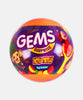 Cadbury Gems Surprise 15.8 Gm