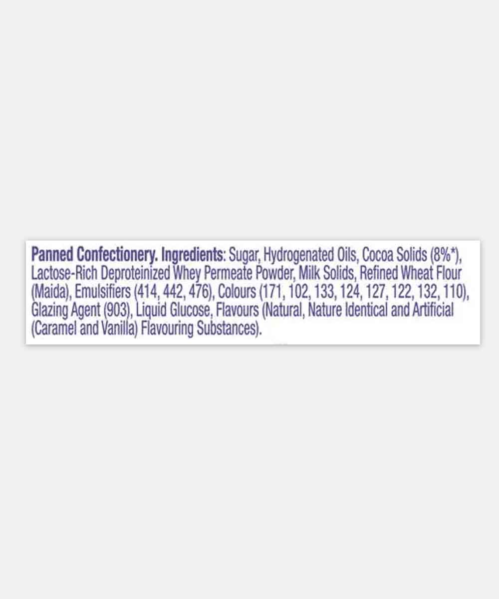 Cadbury Gems Surprise 15.8 Gm