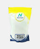 Wheat Starch Powder 500 Gm