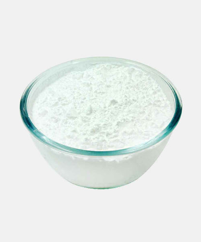 Wheat Starch Powder 500 Gm