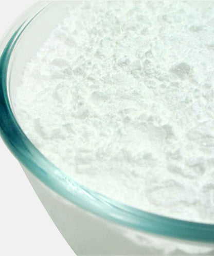 Wheat Starch Powder 500 Gm