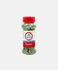 Freeze Dried Parsley Herb 17 Gm