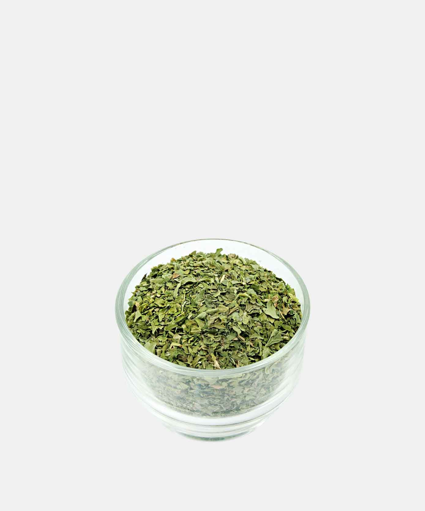 Freeze Dried Parsley Herb 17 Gm