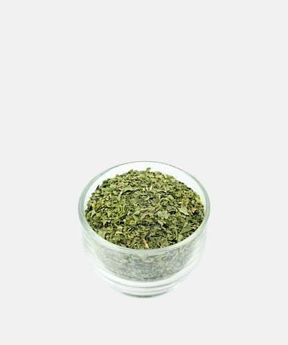 Freeze Dried Parsley Herb 17 Gm