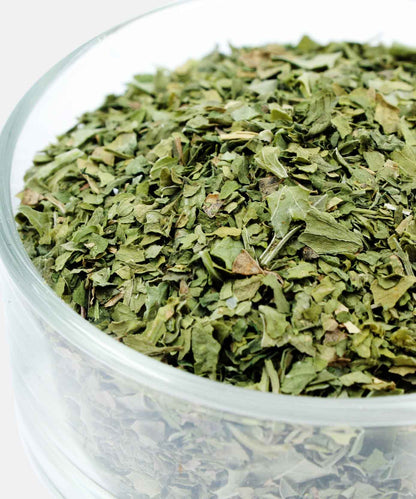 Freeze Dried Parsley Herb 17 Gm