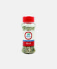 Freeze Dried Mint/Pudina Herb 7 Gm