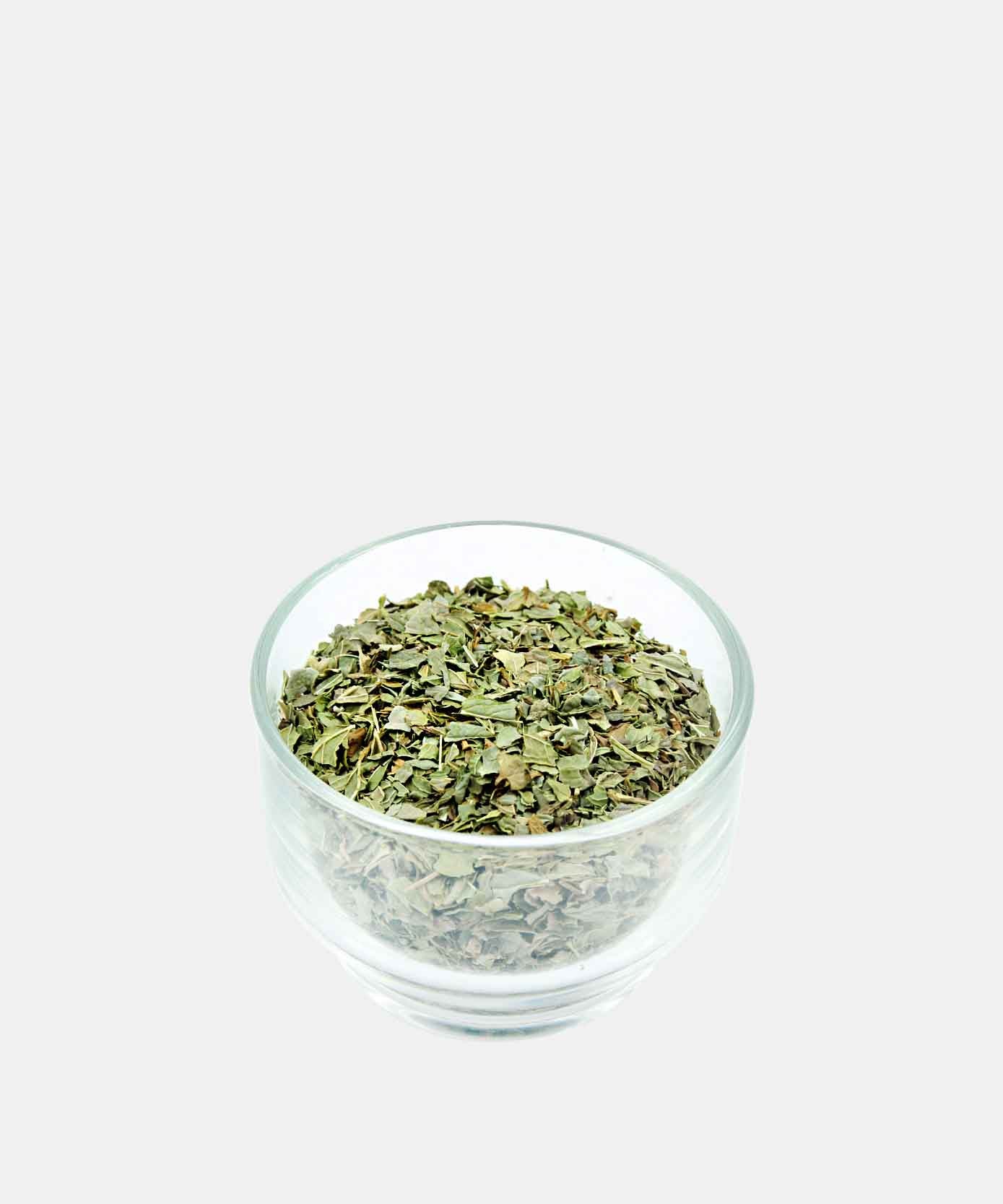 Freeze Dried Mint/Pudina Herb 7 Gm