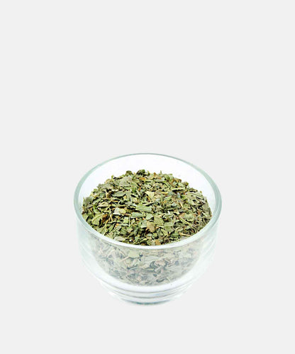Freeze Dried Mint/Pudina Herb 7 Gm