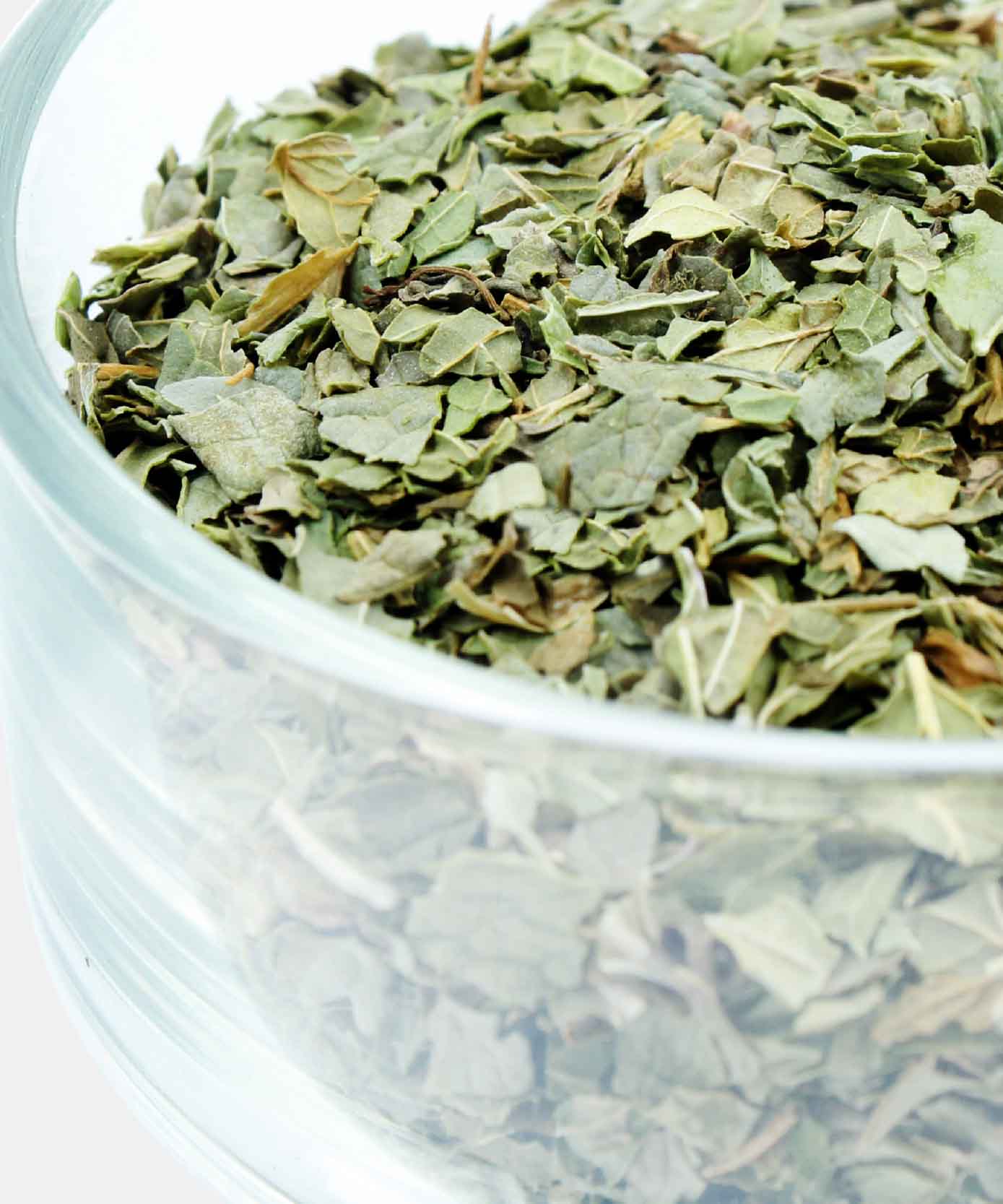 Freeze Dried Mint/Pudina Herb 7 Gm