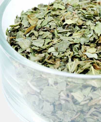 Freeze Dried Mint/Pudina Herb 7 Gm