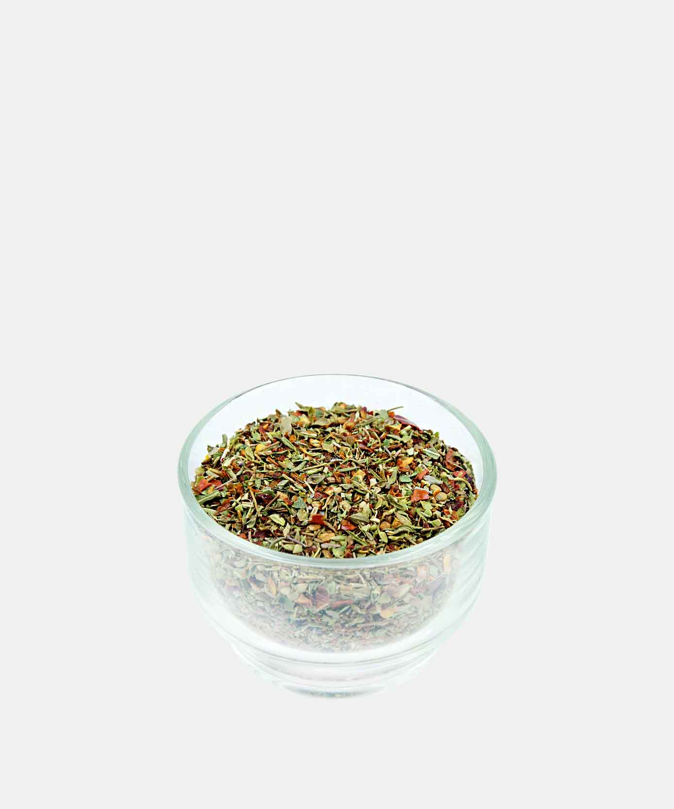 Freeze Dried Italian Seasoning 35 Gm