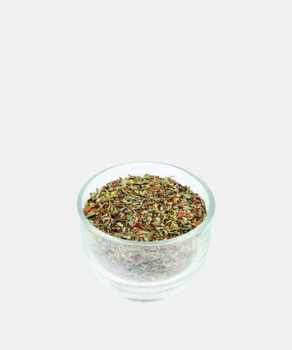Freeze Dried Italian Seasoning 35 Gm