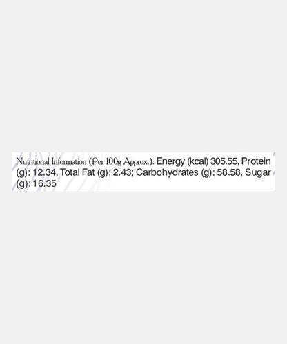 Freeze Dried Italian Seasoning 35 Gm