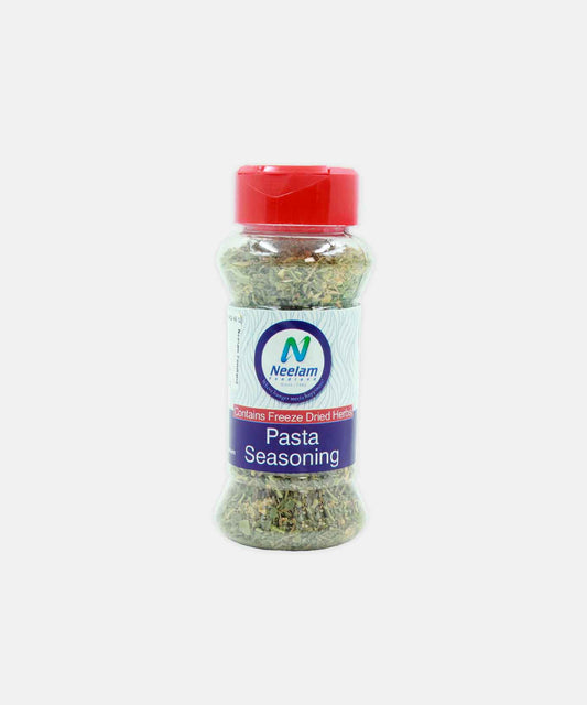 Freeze Dried Pasta Seasoning 45 Gm