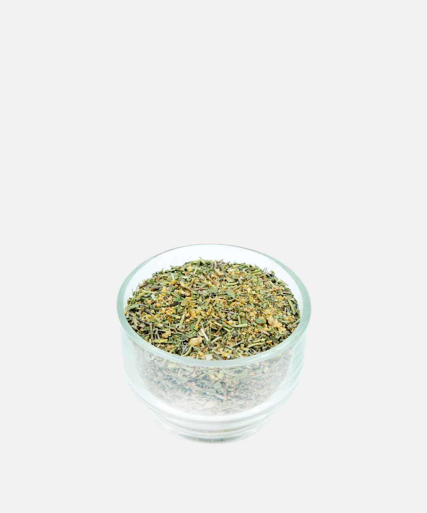 Freeze Dried Pasta Seasoning 45 Gm