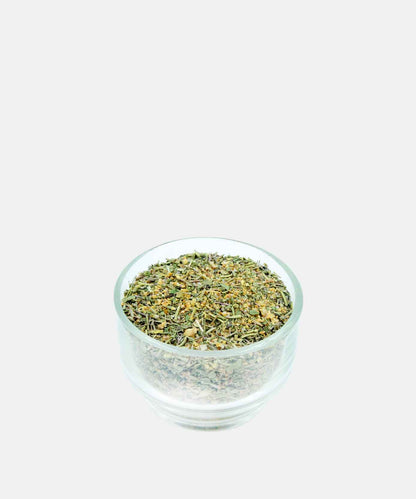 Freeze Dried Pasta Seasoning 45 Gm