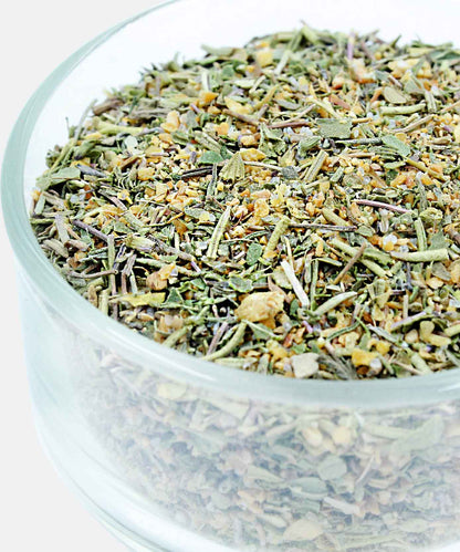 Freeze Dried Pasta Seasoning 45 Gm