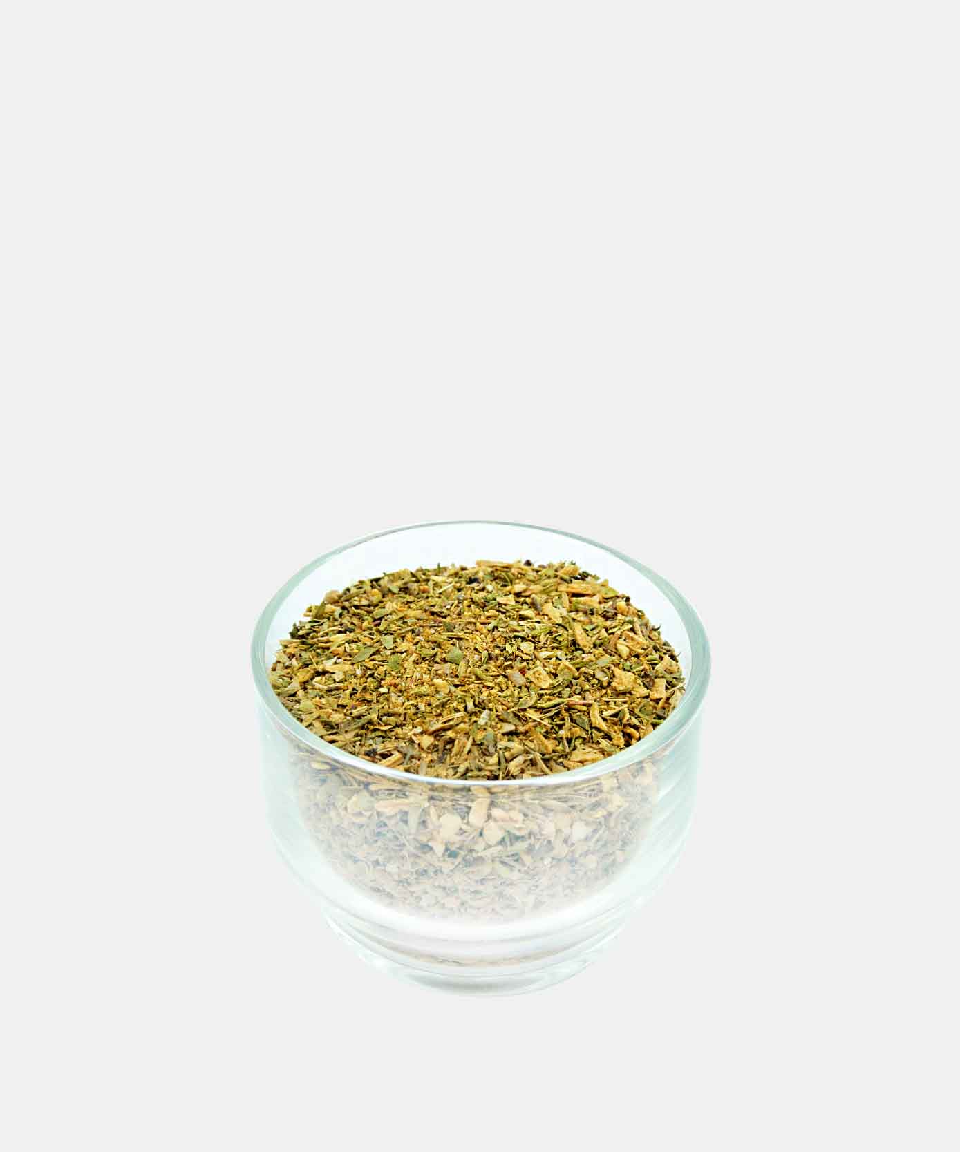 Freeze Pizza Seasoning 45 Gm