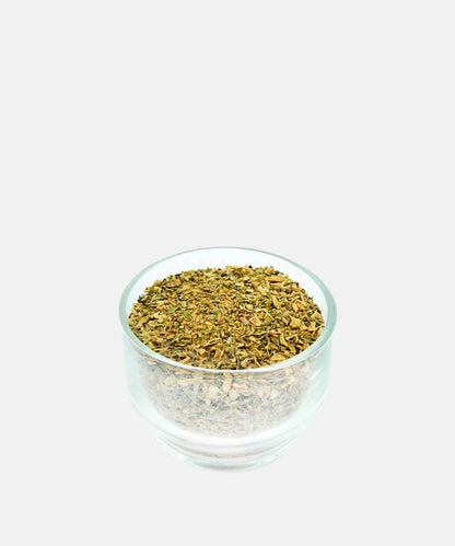 Freeze Pizza Seasoning 45 Gm