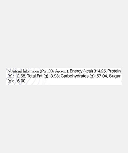 Freeze Pizza Seasoning 45 Gm