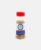 Freeze Dried All Purpose Seasoning 60 Gm