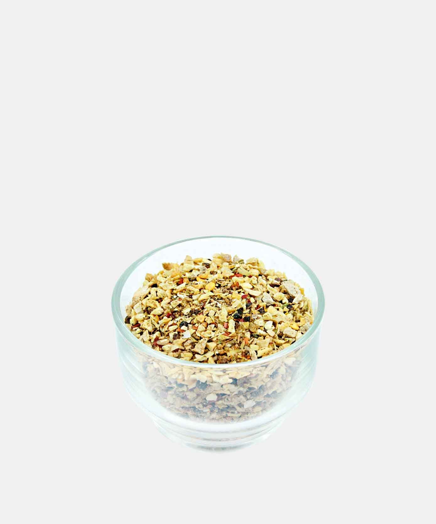 Freeze Dried All Purpose Seasoning 60 Gm